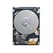 Seagate Momentus 7200.4 500 GB 6,4 cm (2,5 Zoll) interne Festplatte HDD S-ATA 300 Mbit/s 7200rpm 16MB Cache