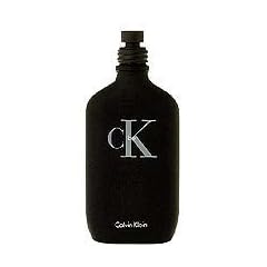 Calvin Klein CK BE
