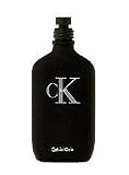 Calvin Klein CK Be 100ml Eau de Toilette Spray