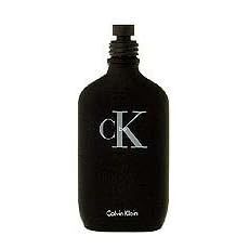 Calvin Klein CK Be 100ml Eau de Toilette Spray