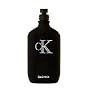 Calvin Klein CK Be 100ml Eau de Toilette Spray