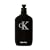 Calvin Klein CK Be 100ml Eau de Toilette Spray