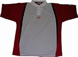 Dale Earnhardt Jr Sponsorship Polo Shirt