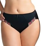 Elomi Cleo Brief EL8005