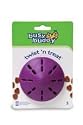 Busy Buddy Twist 'n Treat