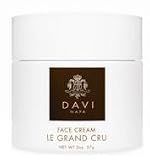Davi Le Grand Cru Face Cream