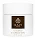 Davi Le Grand Cru Face Cream
