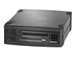 Quantum LTO-5 Tape Drive, Half Height, Tabletop, Sas Hba Bundle, 6GB/S Sas, Blac
