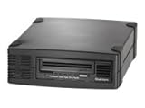 TC-L52BN-AR LTO Ultrium 5 Tape Drive - 1.5TB (Native)/3TB (Compressed) - SAS - 1/2H