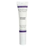 Kinerase Pro+Therapy Ultra Rich Eye Repair