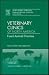 Dairy Heifer Management, An Issue of Veterinary Clinics: Food Animal Practice (The Clinics: Veterinary Medicine)