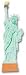 Jolees By You, Statue Of Liberty