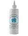 LiceLogic Head Lice Treatment Shampoo - Destroys Lice on Contact, Non-Toxic, Peppermint Scent - 16 treatments per bottle - 8 oz.