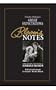 Charles Dickens's Great Expectations: Bloom's Notes
