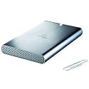 Iomega Prestige 320 GB USB 2.0 Portable External Hard Drive 34342