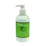 CHIScentuals Coconut Lime Hand & Body Lotion 8 oz