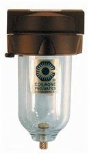 Heavy Duty Filters Model Code: AB - Price is for 1 Carton, 6EA/CTN part# 8826M