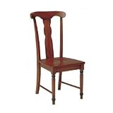 Antique Furniture