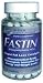 HI TECH PHARMACEUTICALS Fastin 345MG Phenylethalamine HCL Diet & Weight Loss Pills 60...