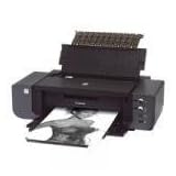 Canon Pixma Pro9500 Colour A3 Inkjet Printer