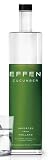 Effen Vodka Cucumber 750ML