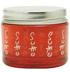 BUMBLE AND BUMBLE by 1.5 OZ