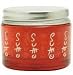 BUMBLE & BUMBLE SUMOWAX 1.5 OZ