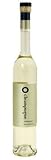 O Olive Oil – Champagne Vinegar Reviews