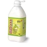 SIS Go Electrolyte drink powder 1.6 kg tub, Lemon & Lime