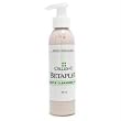 Cellex-C Betaplex Gentle Cleansing Milk--/6OZ