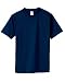Anvil 979 Mens Basic Cotton T-Shirt