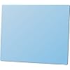 6x UltraClear Displayschutzfolie passgenau f�r Sandisk Sansa Fuze (Display)