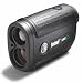 Bushnell Scout 1000 ARC Laser Range Finder