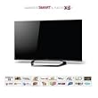 LG TV LED 42LM660S Display 42 Pollici Full HD 3D
