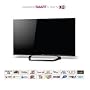 LG TV LED 42LM660S Display 42 Pollici Full HD 3D di LG