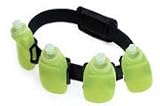 Amphipod RunLite 4 | Size 2 (Medium: 30"-35" Waist)