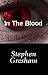 In The Blood
