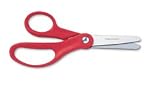 FISKARS FOR KIDS SCISSORS BLUNT