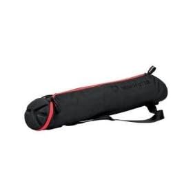Manfrotto MBAG70N Tripod Bag (Replaces MBAG70)