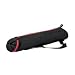 Manfrotto MBAG70N Tripod Bag (Replaces MBAG70)