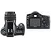 10.2 MP K200D Lens Kit
