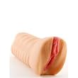 UR3 McKenzie Lee Pocket Vagina Masturbator