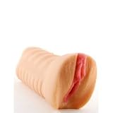 UR3 McKenzie Lee Pocket Vagina Masturbator