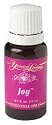 Young Living Essential Oil Joy 15 Ml