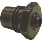 チェリーファスナーズ CHERRY PULLING HEAD用 NOSE PIECE (1個) 652-038