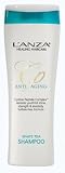 Lanza CP Anti Aging White Tea Shampoo (select option/size)