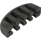 ���i�̏ڍ�