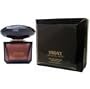 Versace Crystal Noir for Women 3.0 Oz