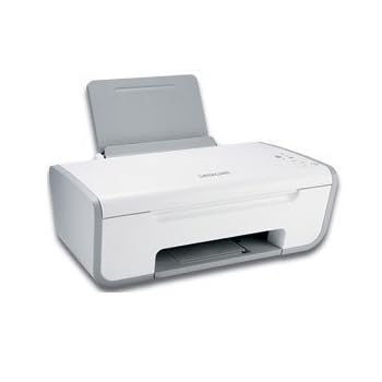 Lexmark X2690 Printer