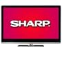 SHARP LC-52LE820UN AQUOS 52 Inch 1080p 120Hz LED LCD HDTV